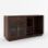 15263 Espresso Brown